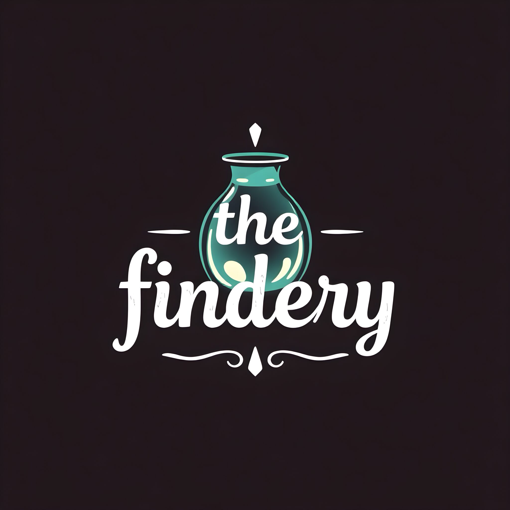 The Findery